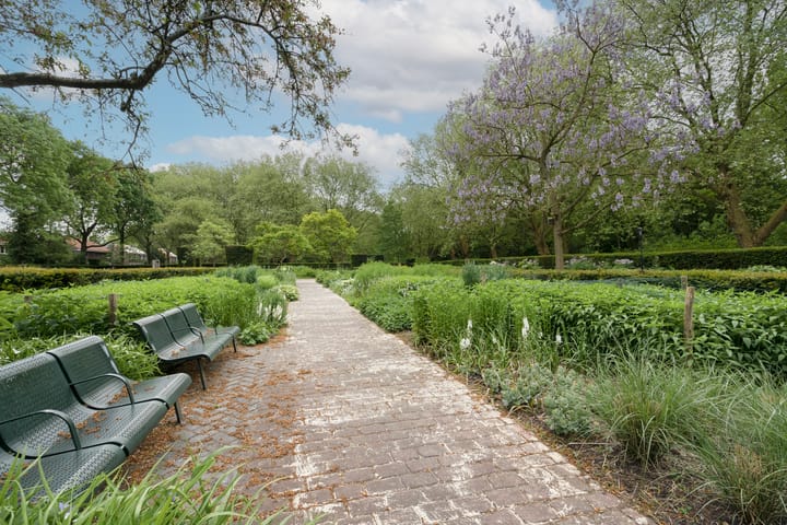 Foto 27 van Réaumurstraat 24