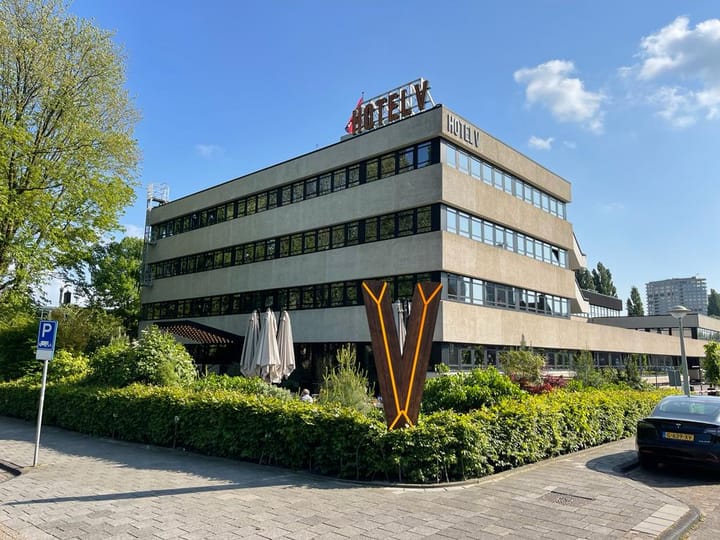 Foto 28 van Réaumurstraat 24