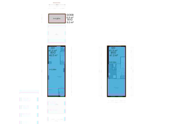 Foto 33 van Réaumurstraat 24
