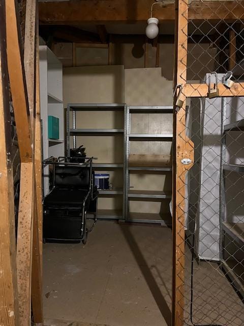 Foto 26 van Korte Lepelstraat 97-2