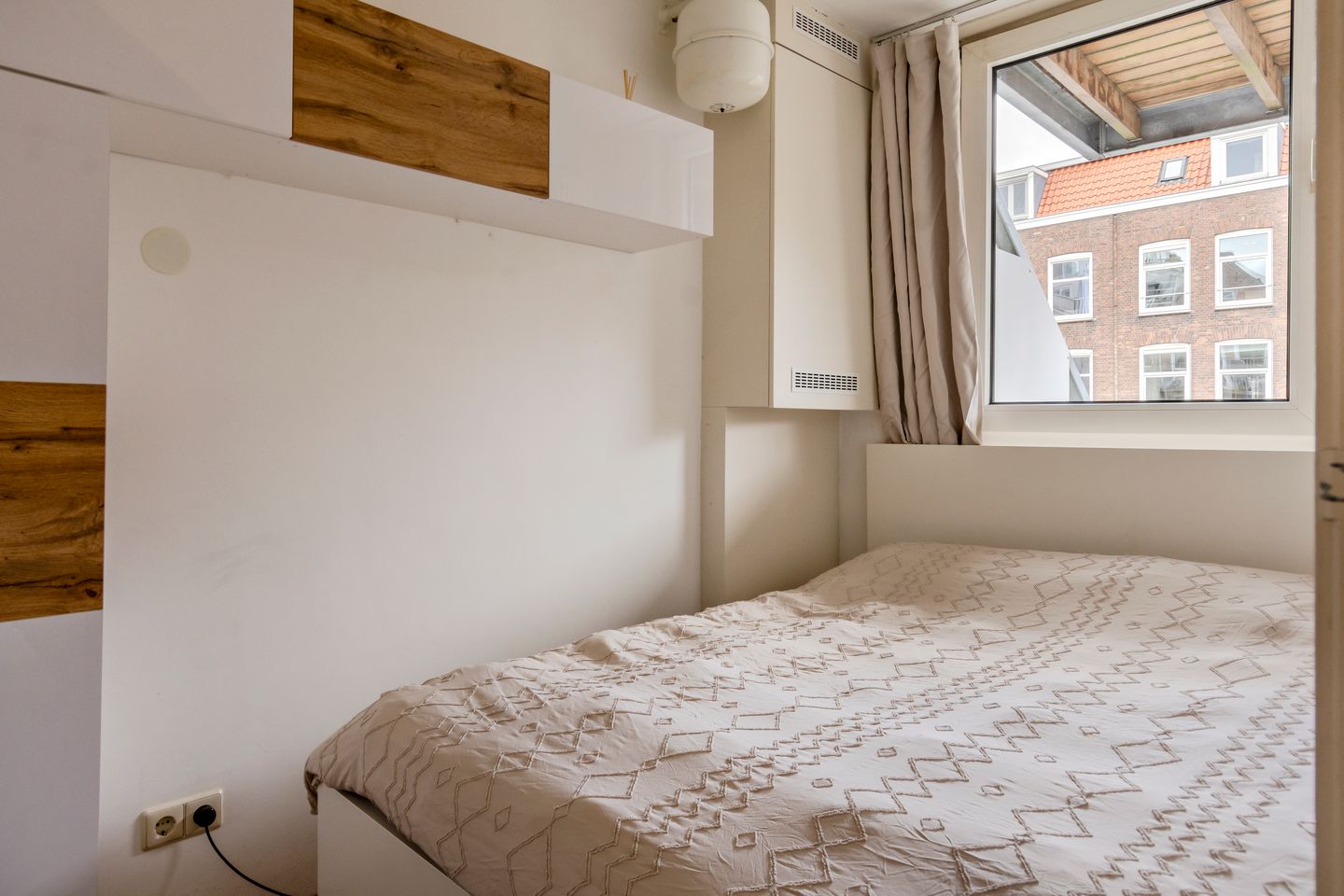 Foto 10 van Eerste Oosterparkstraat 31-2A