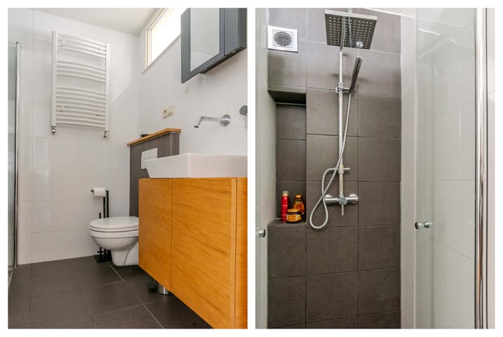 Foto 12 van Eerste Oosterparkstraat 31-2A