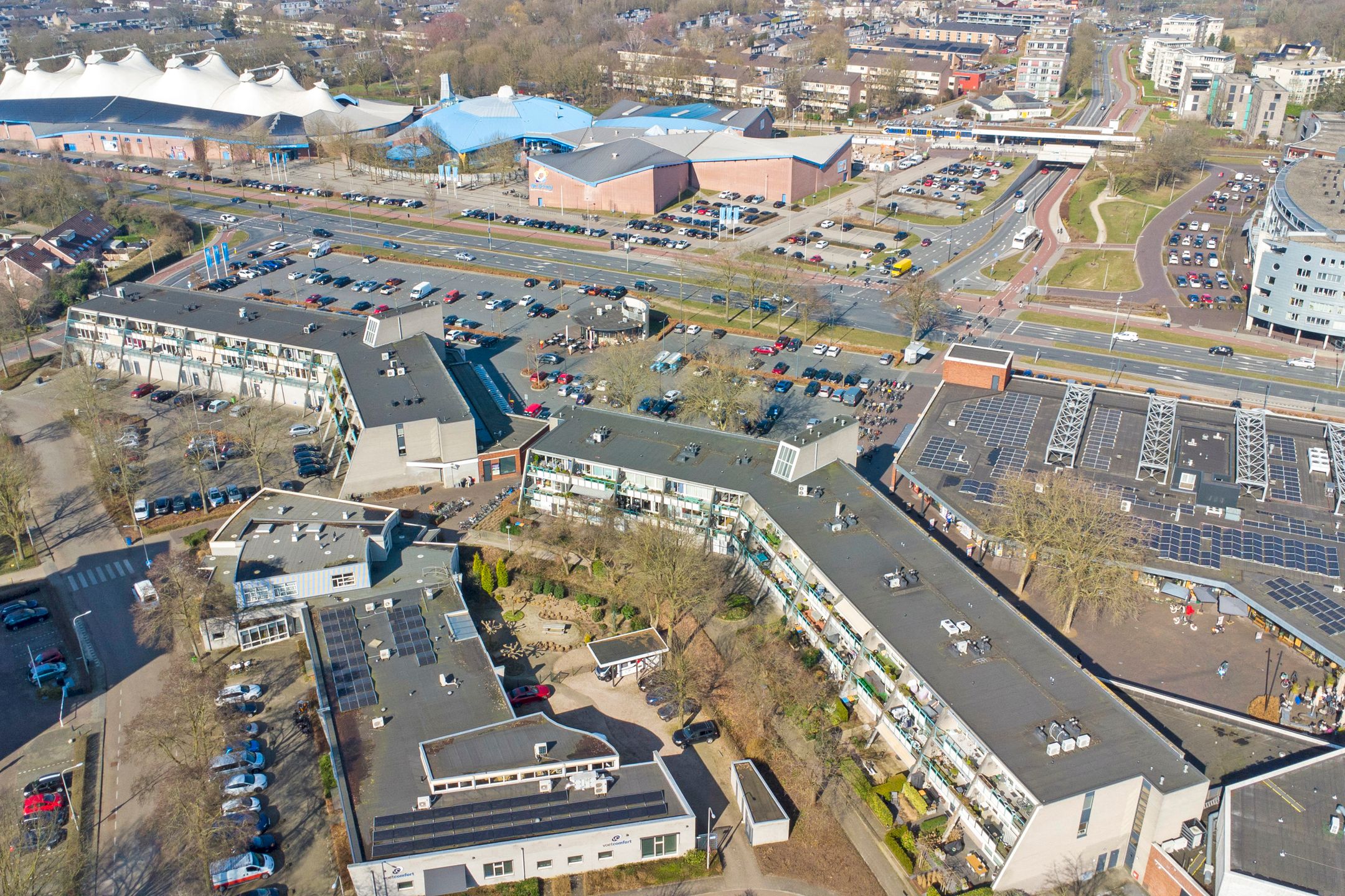 Foto 6 van Flora 171