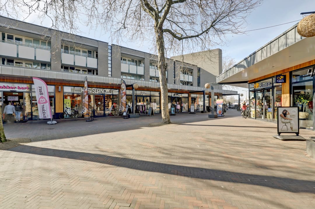 Foto 7 van Flora 171