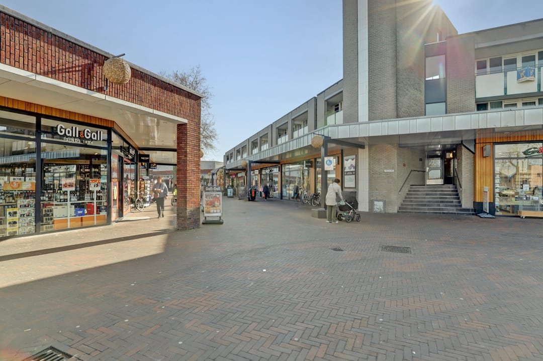 Foto 8 van Flora 171