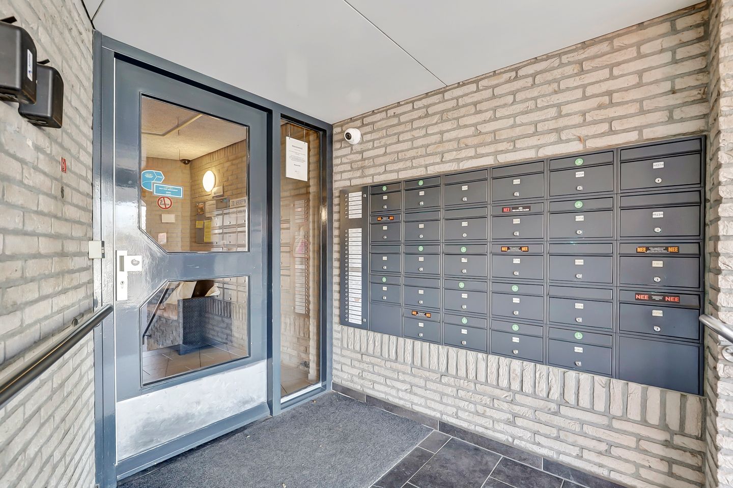 Foto 10 van Flora 171