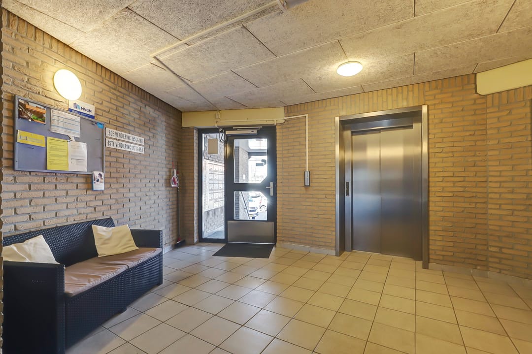 Foto 11 van Flora 171