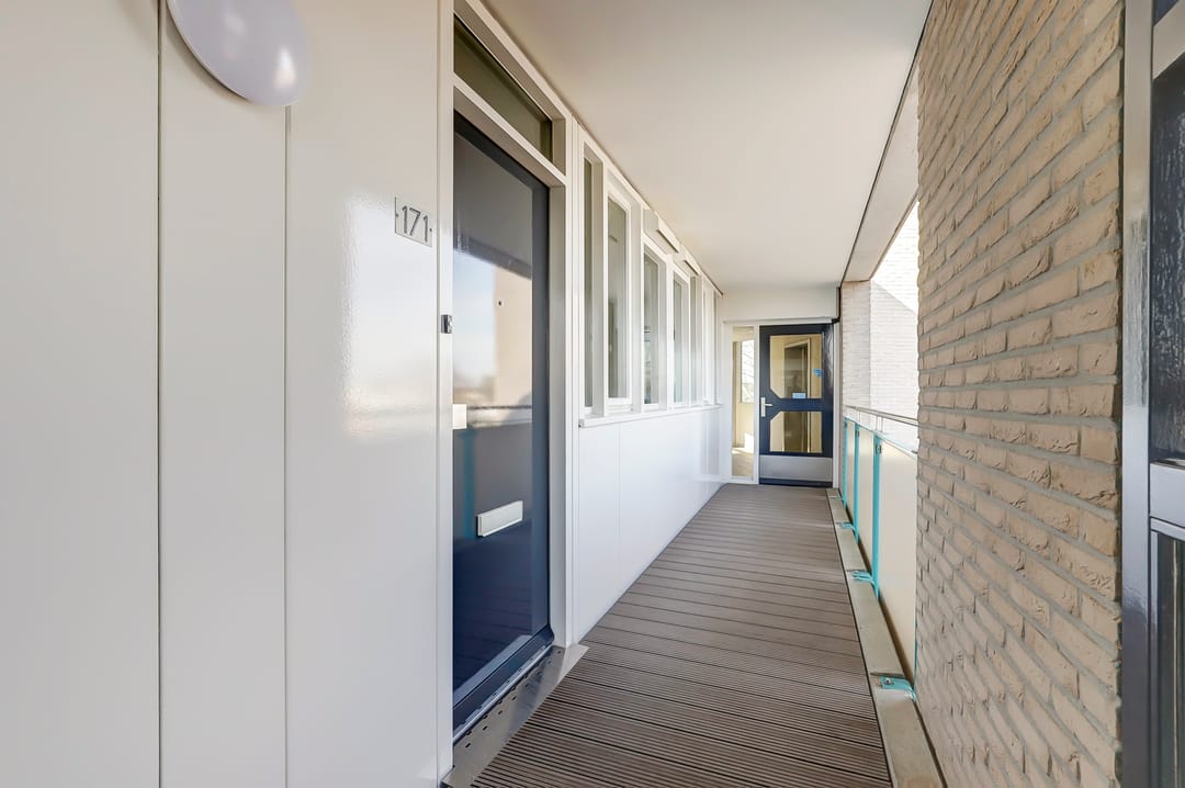 Foto 13 van Flora 171