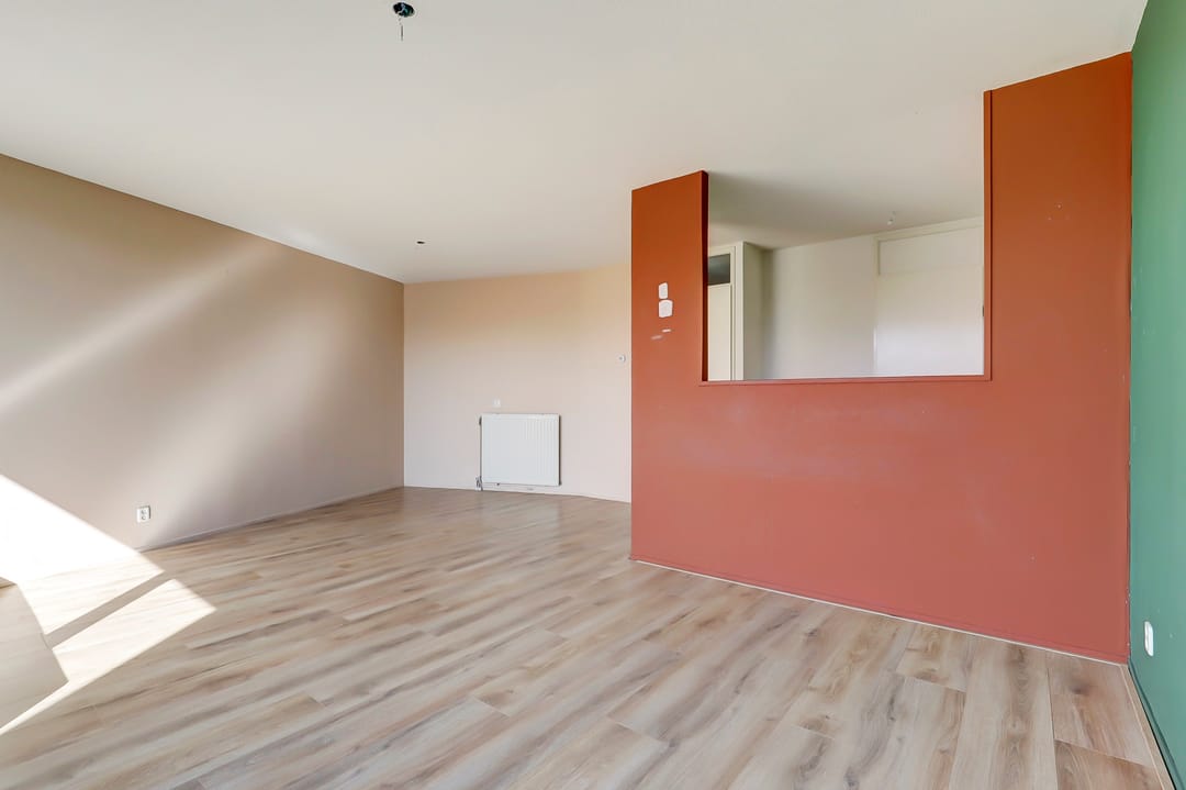 Foto 17 van Flora 171