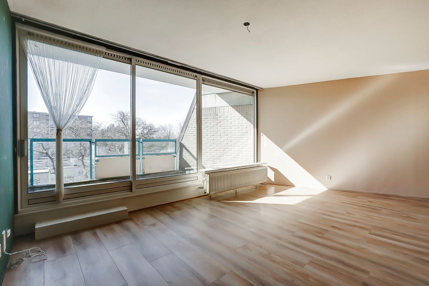 Foto 5 van Flora 171