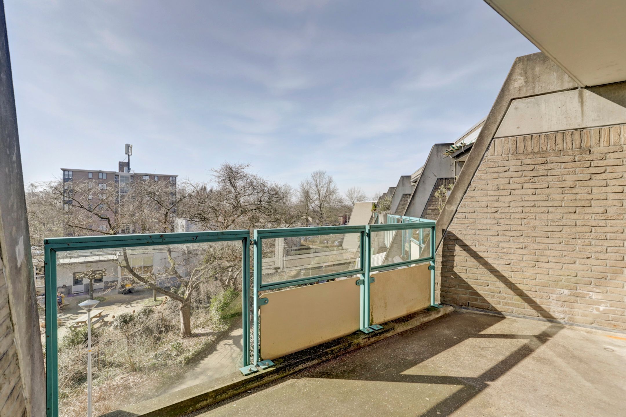 Foto 3 van Flora 171