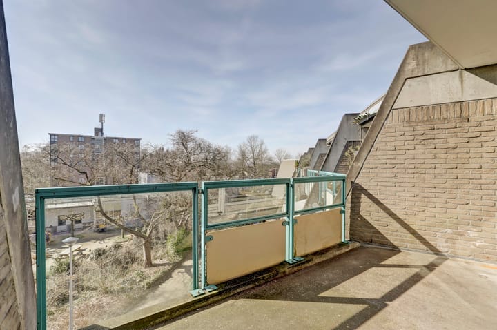 Foto 3 van Flora 171