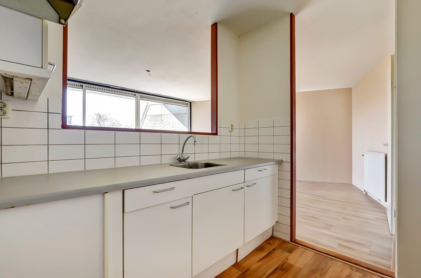 Foto 19 van Flora 171