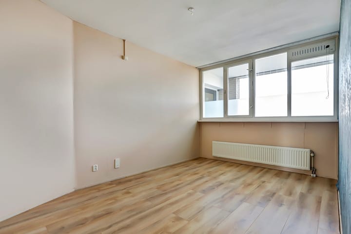 Photo 20 of Flora 171