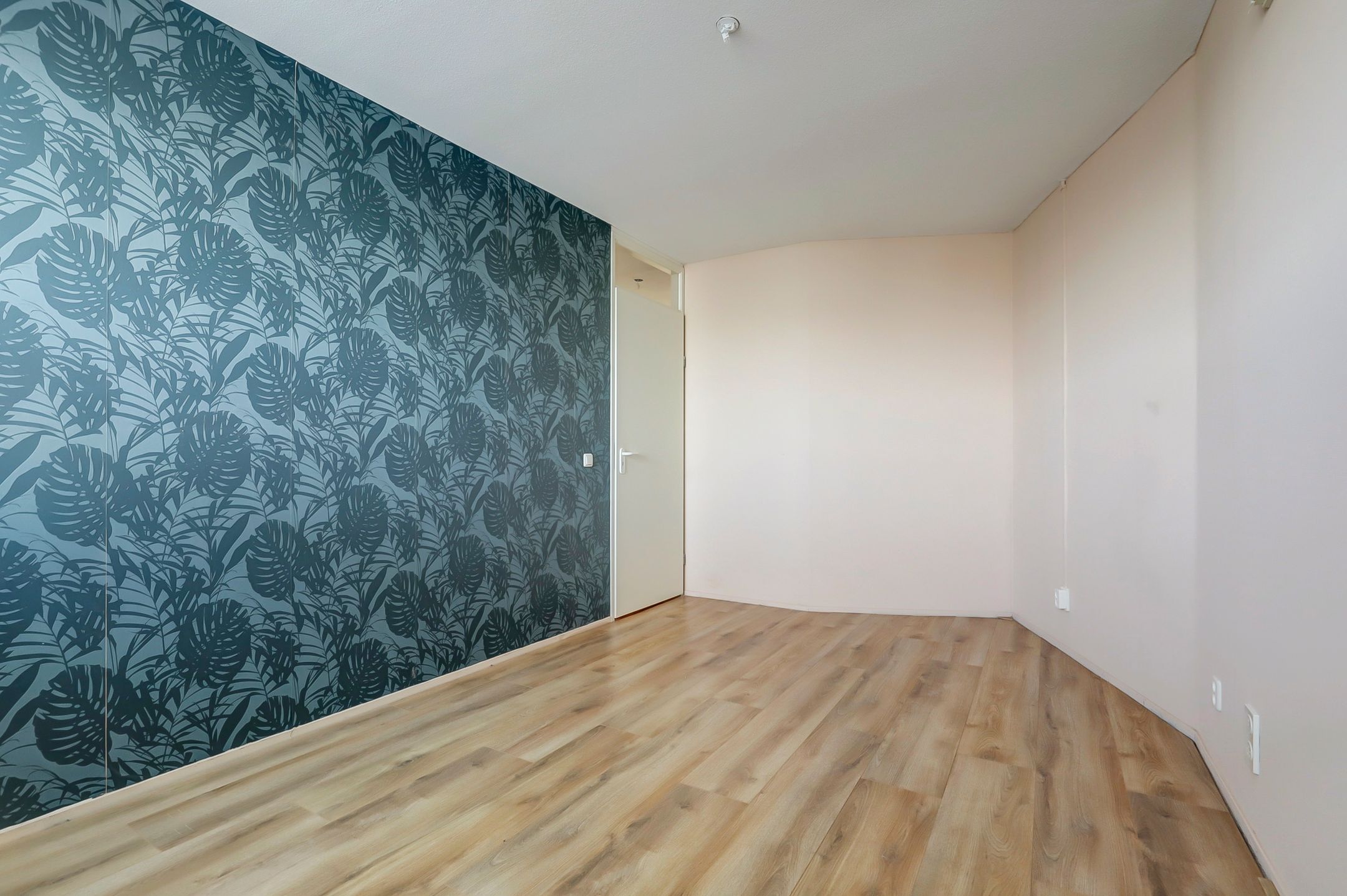 Foto 21 van Flora 171