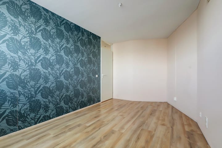 Photo 21 of Flora 171