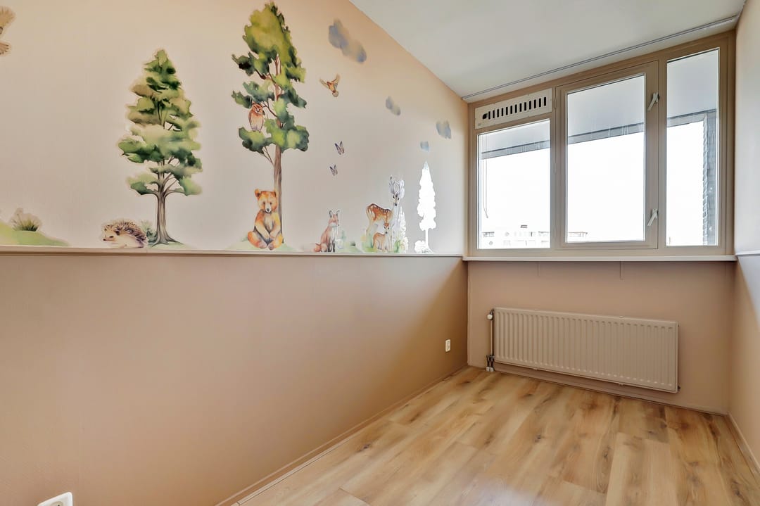 Foto 22 van Flora 171