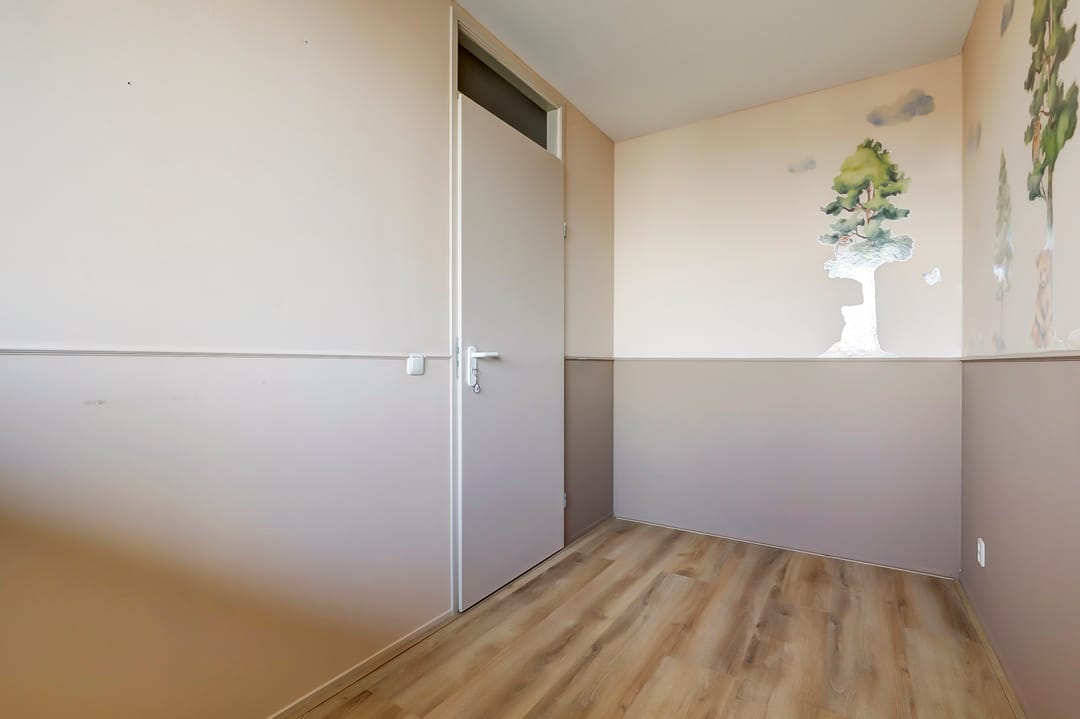 Foto 23 van Flora 171