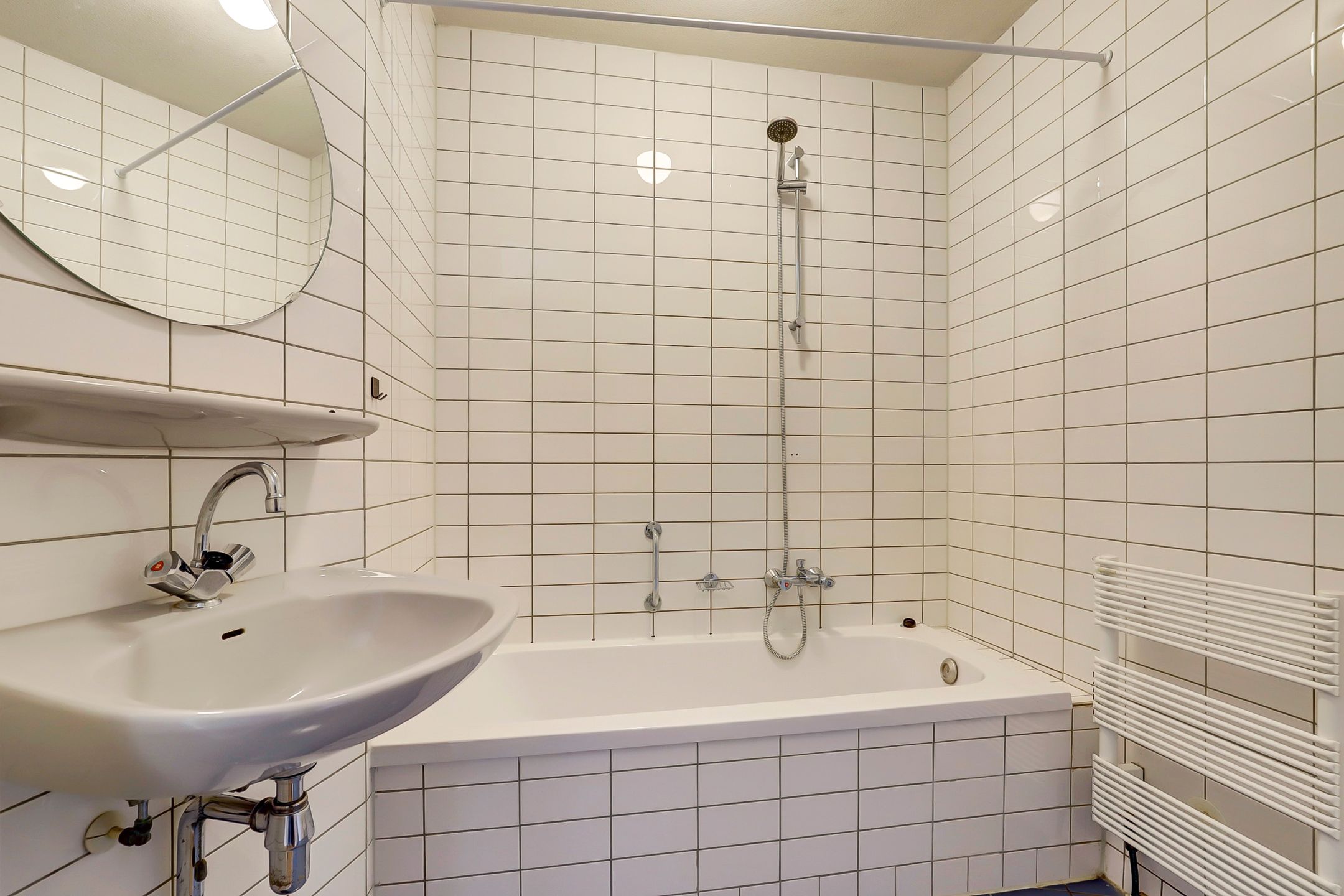 Foto 24 van Flora 171