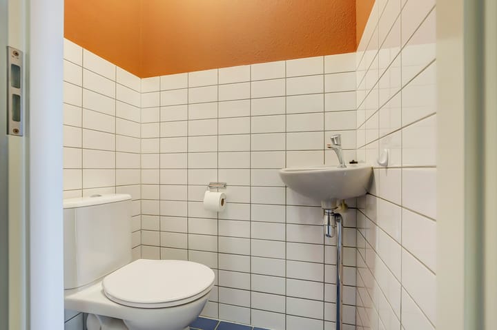 Photo 25 of Flora 171