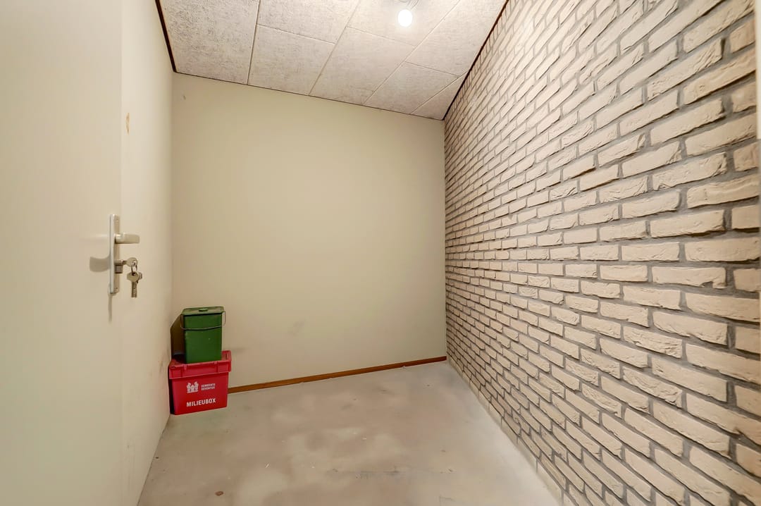 Foto 26 van Flora 171