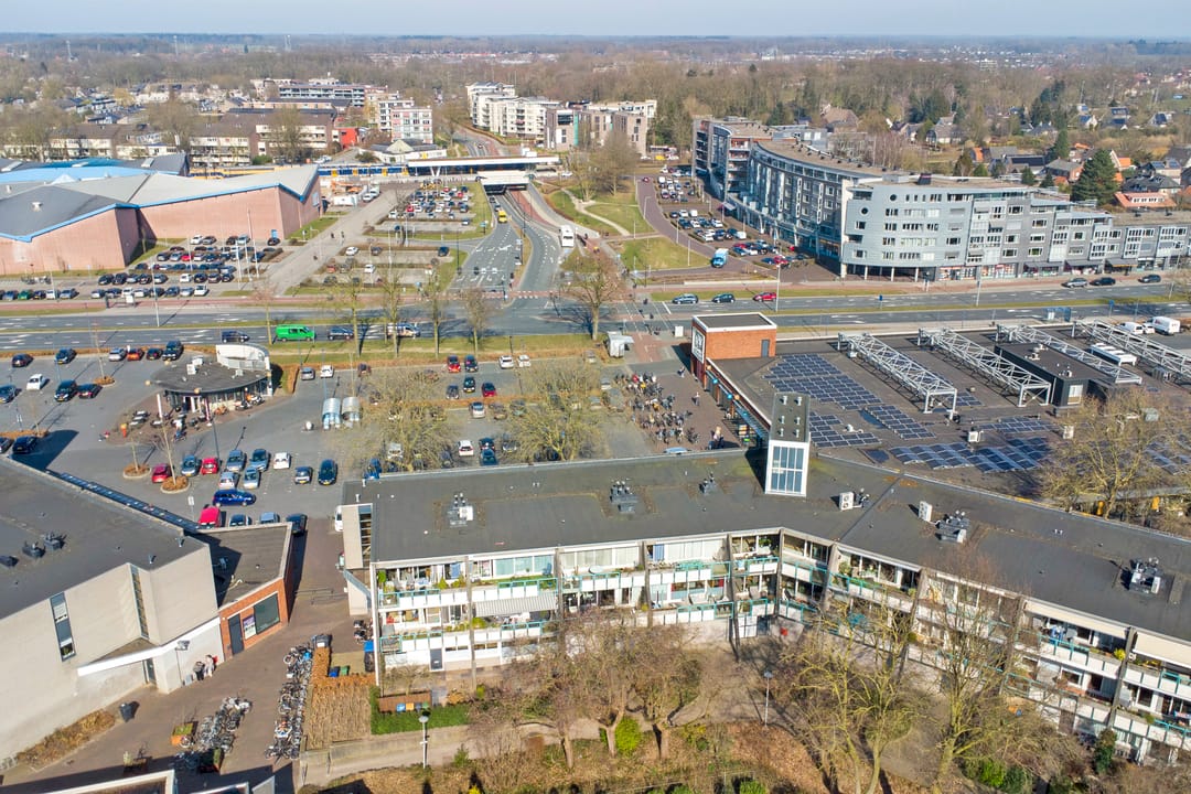 Foto 28 van Flora 171