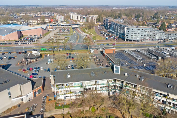 Photo 28 of Flora 171