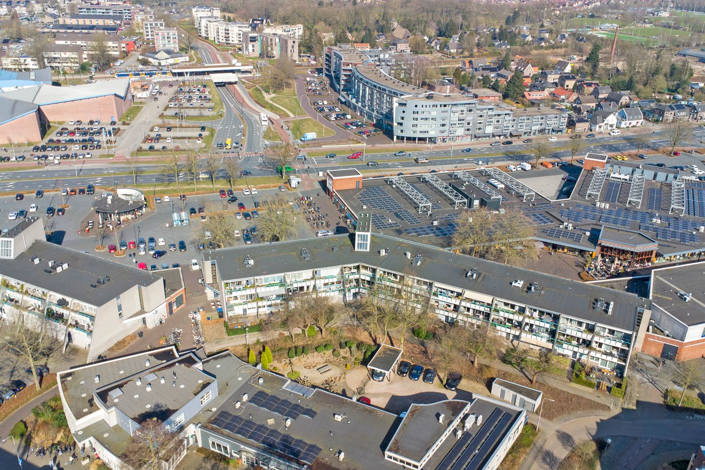 Foto 29 van Flora 171