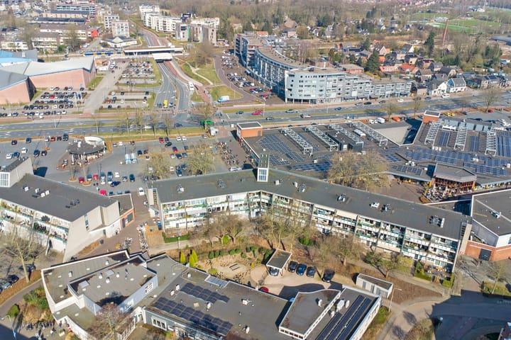 Photo 29 of Flora 171