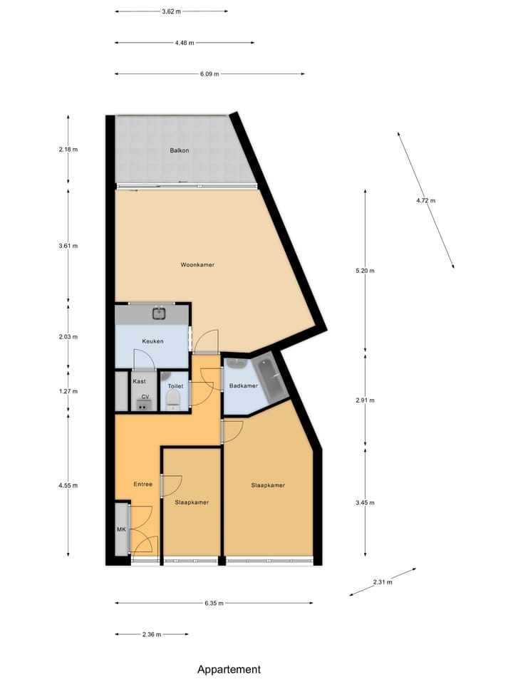 Photo 32 of Flora 171