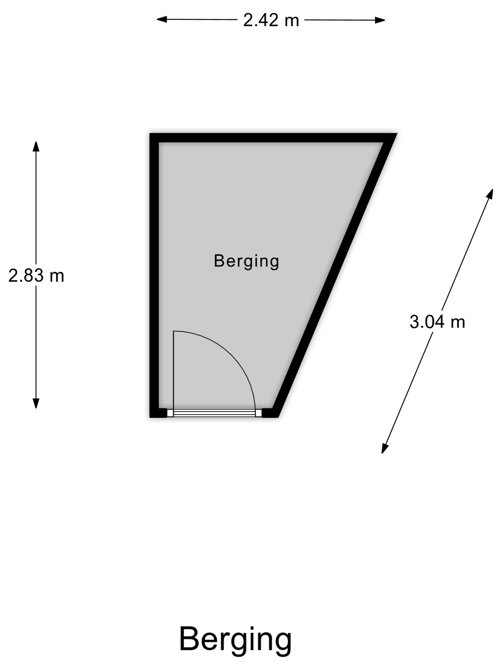 Foto 33 van Flora 171