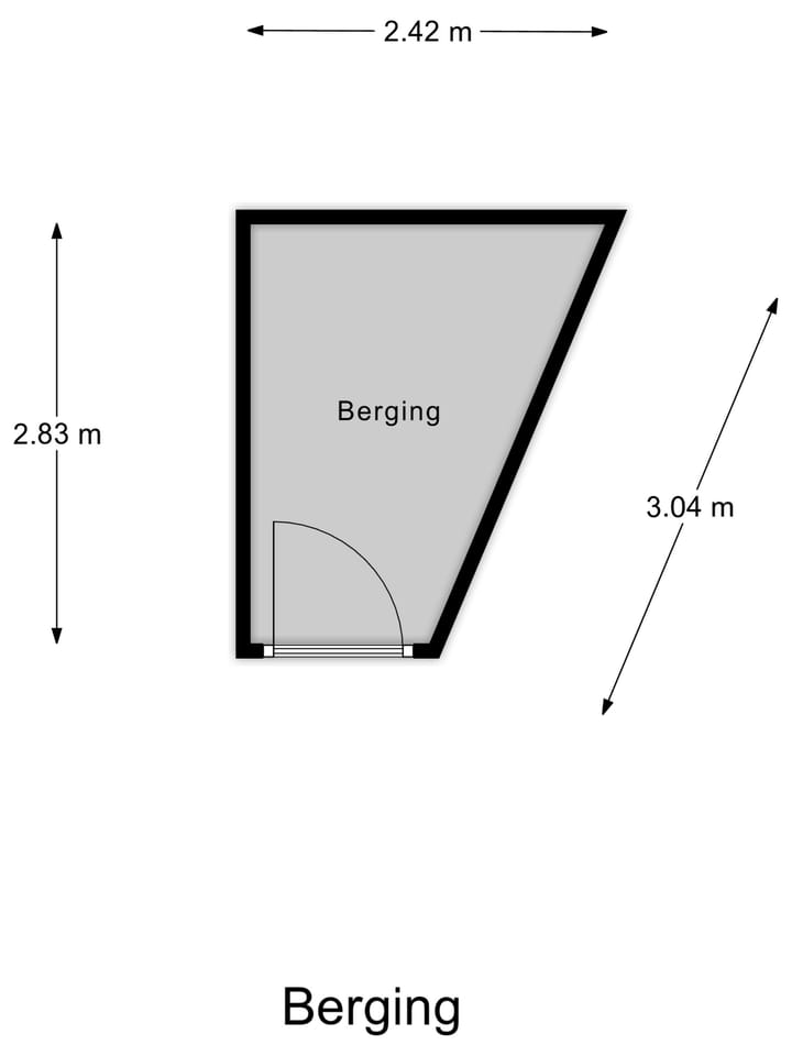 Photo 33 of Flora 171