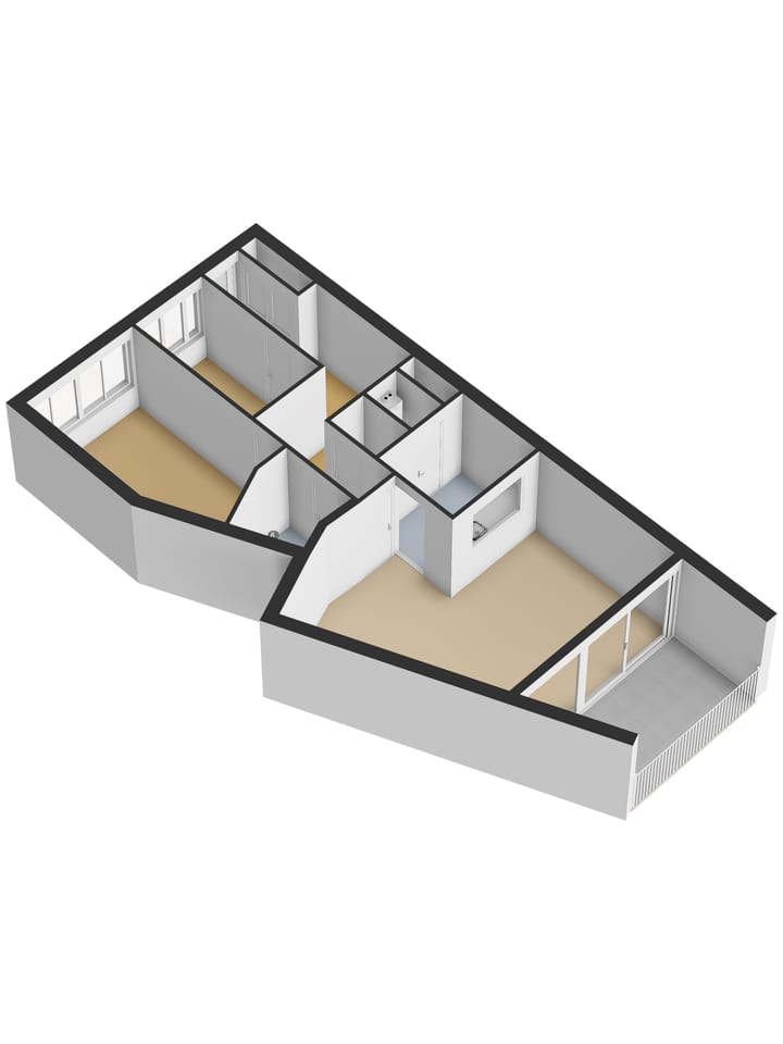 Photo 34 of Flora 171