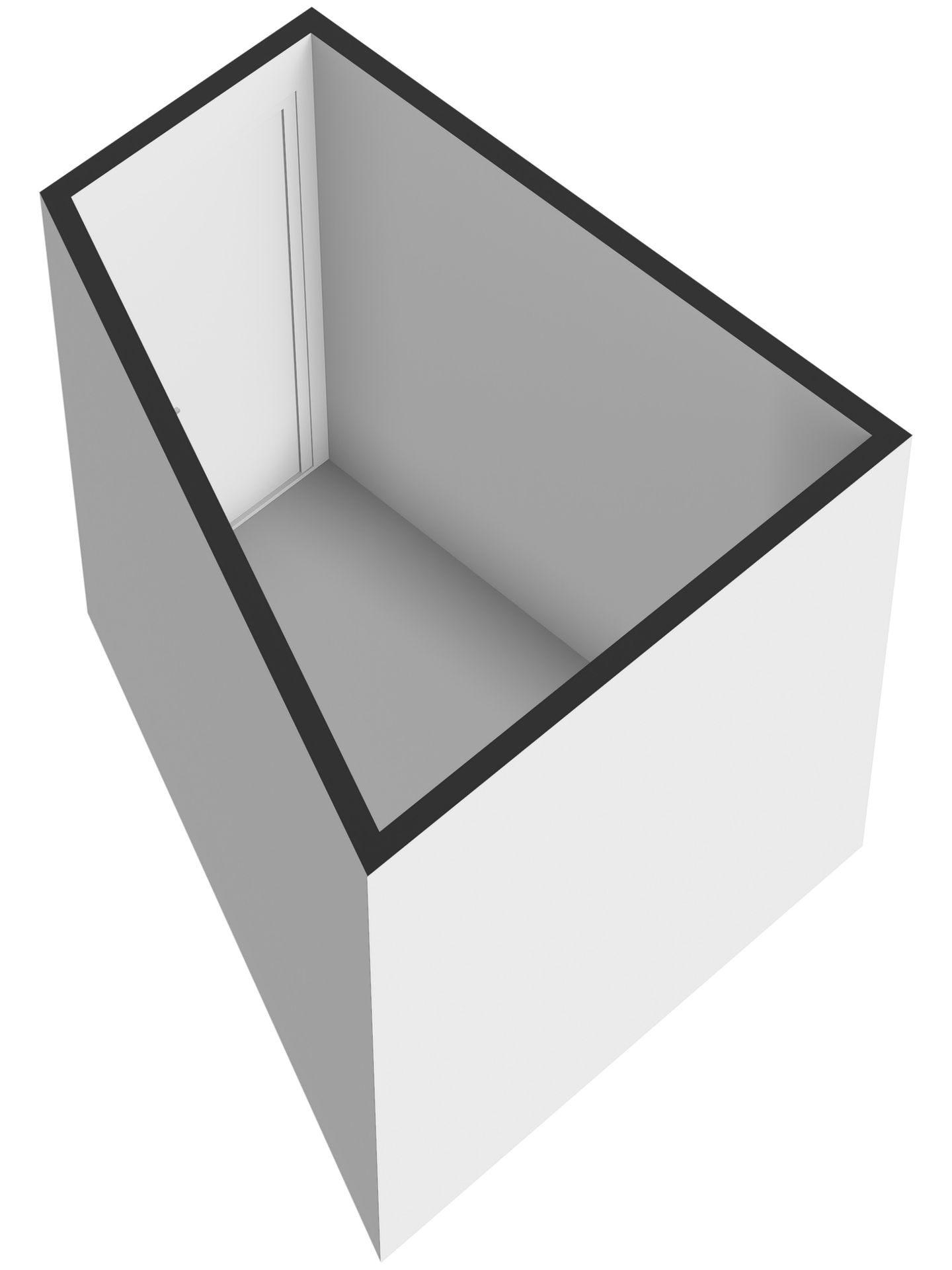 Foto 35 van Flora 171