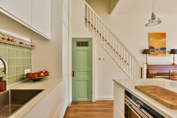 Foto 3 van Feike de Boerlaan 121