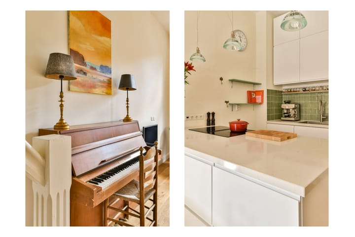 Foto 5 van Feike de Boerlaan 121