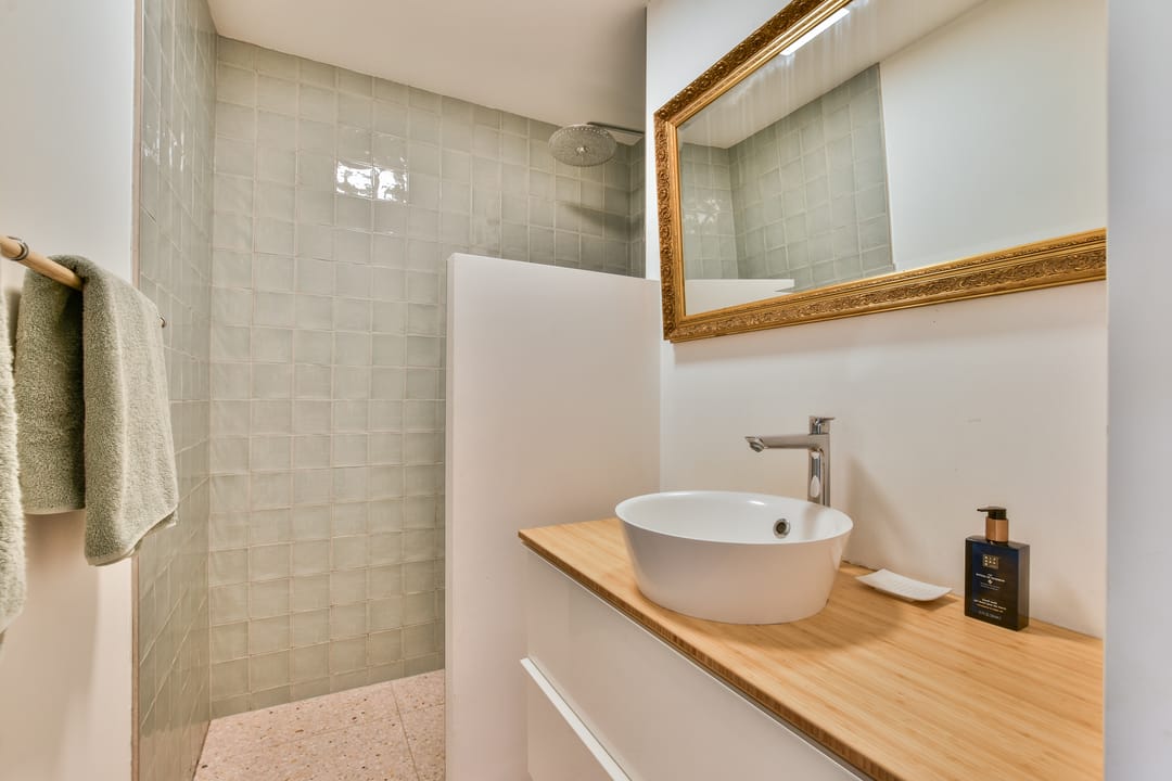 Foto 13 van Feike de Boerlaan 121