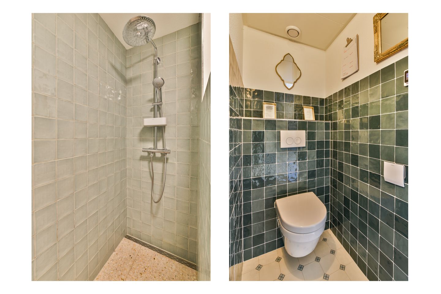 Foto 14 van Feike de Boerlaan 121