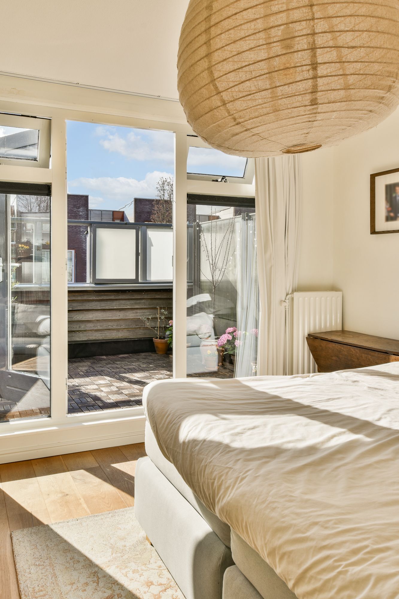 Foto 19 van Feike de Boerlaan 121