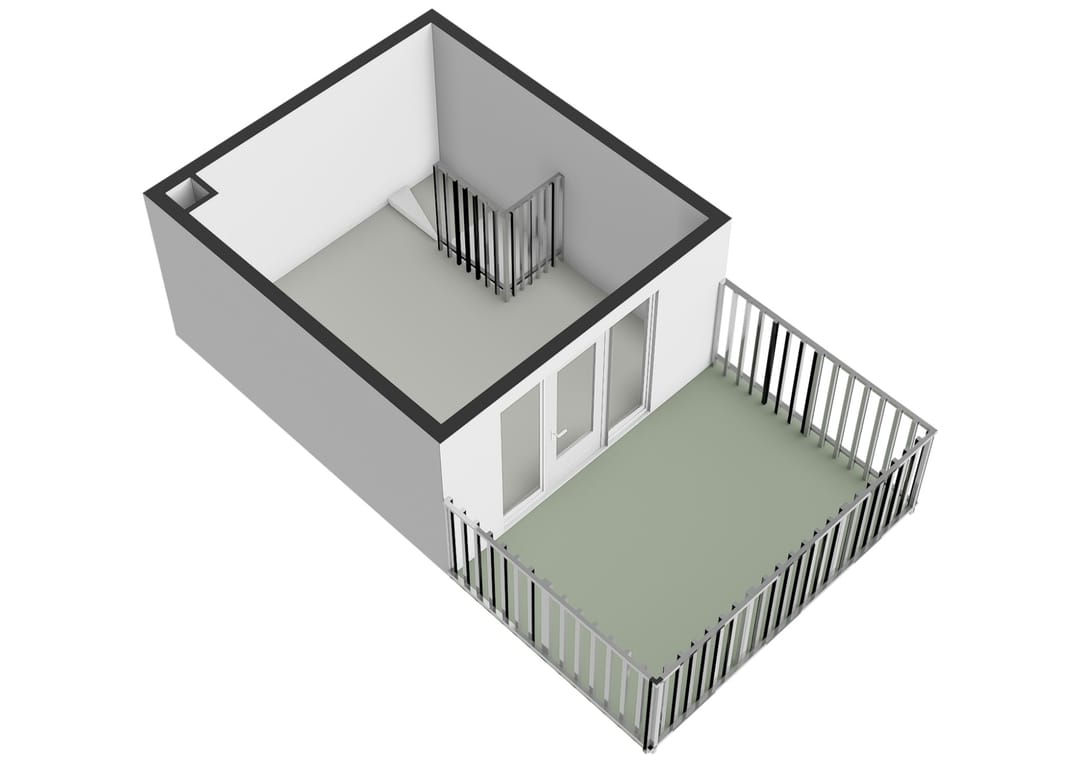 Foto 32 van Feike de Boerlaan 121