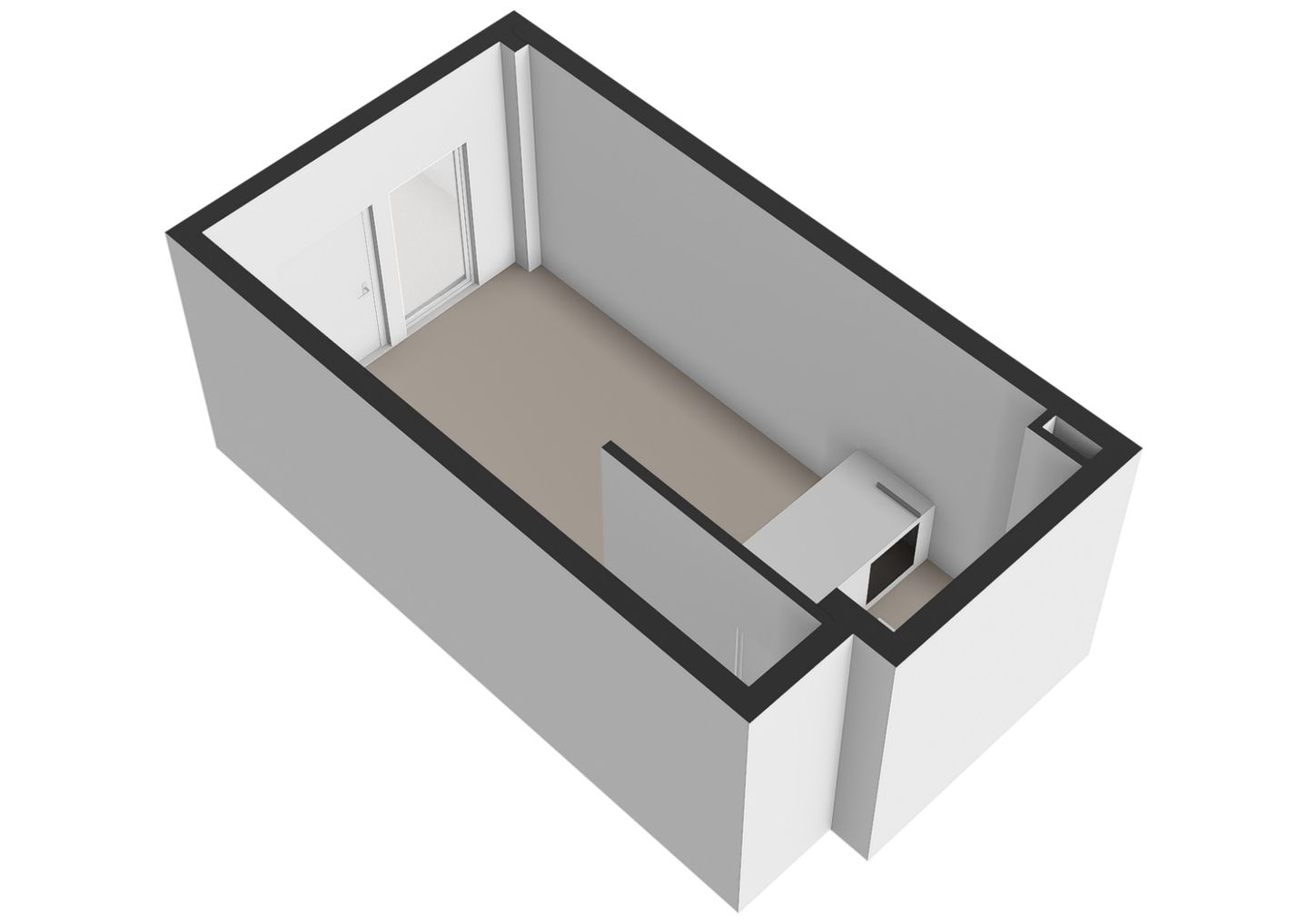 Foto 34 van Feike de Boerlaan 121