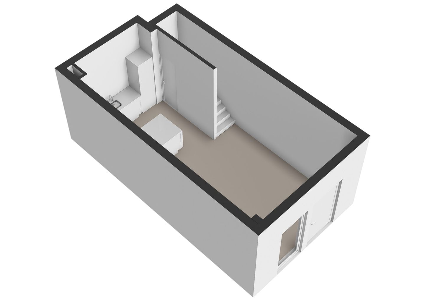 Foto 35 van Feike de Boerlaan 121