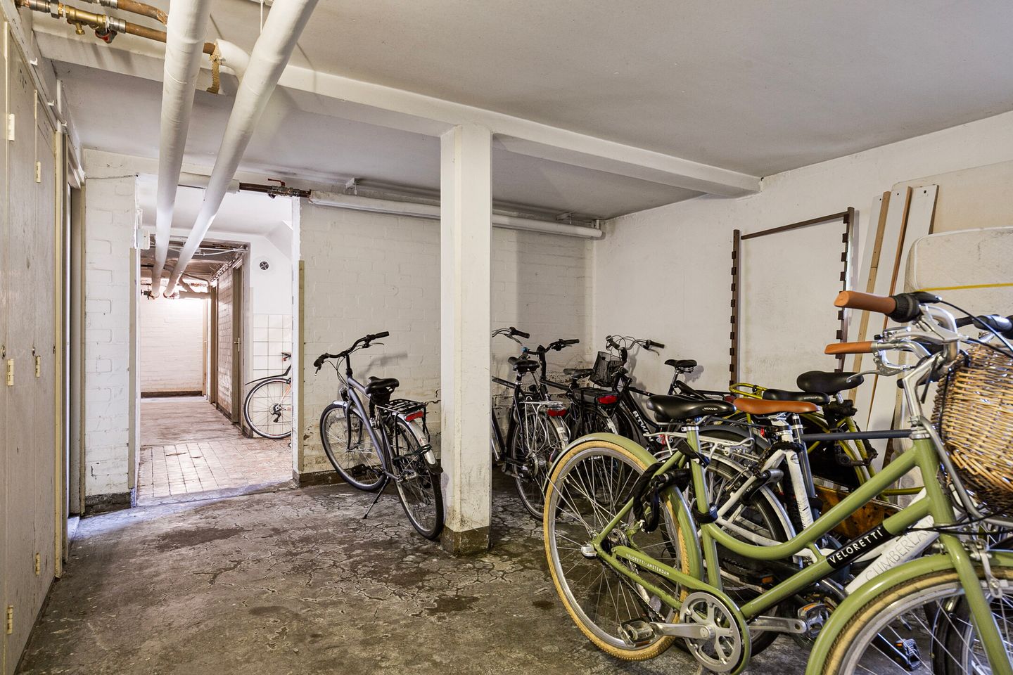 Foto 29 van Veldmaarschalk Montgomerylaan 789