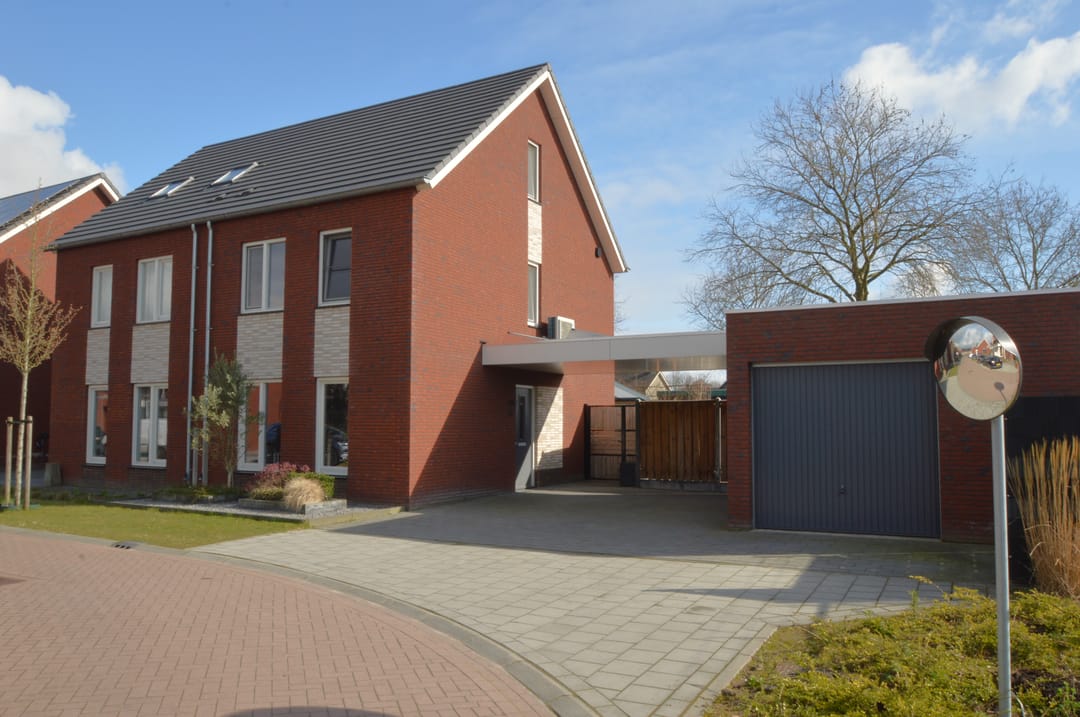 Foto 1 van Het Derp 37