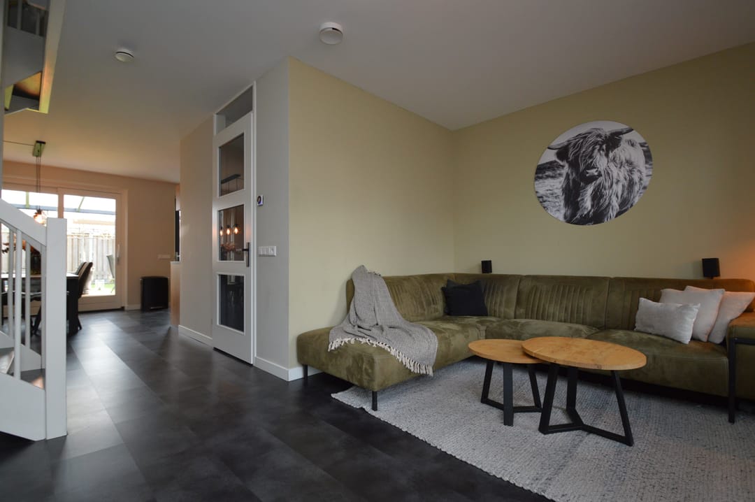 Foto 2 van Het Derp 37