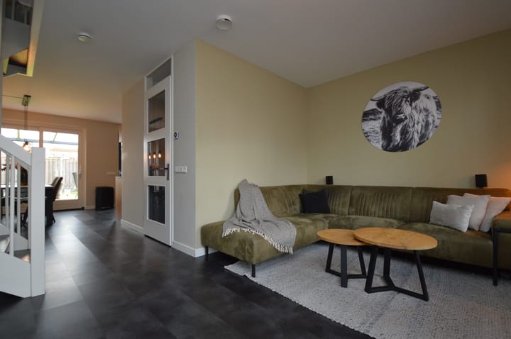 Foto 2 van Het Derp 37