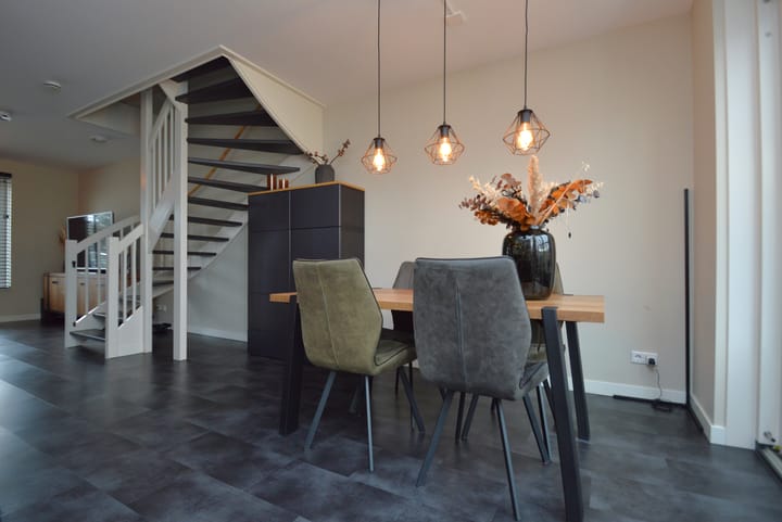 Foto 4 van Het Derp 37