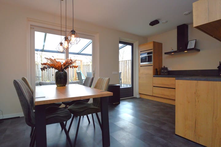 Foto 5 van Het Derp 37