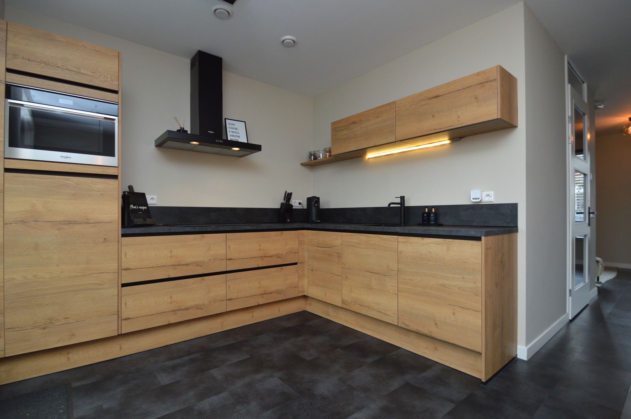 Foto 6 van Het Derp 37