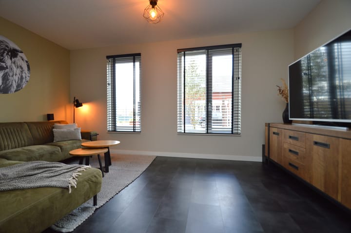 Foto 3 van Het Derp 37